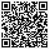 QR Code for Allen Moving & Storage in LAREDO, TX 78041