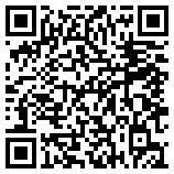 QR Code for Allen Pediatrics in Allen, TX 75013