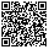 QR Code for Alliance Panel & Lumber Supply in Dallas, TX 75201