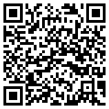 QR Code for All Star Pizza in Clute, TX 77531