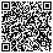 QR Code for Allstate Insurance Company - Sean Farson in Keller, TX 76248