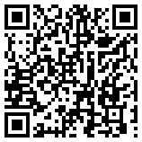 QR Code for Matthew Mcbride - Allstate Agent in Plano, TX 75093