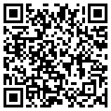 QR Code for Allstate in Spring, TX 77379