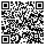 QR Code for Alpha & Omega Roofing in Rowlett, TX 75088