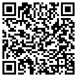 QR Code for Als Lock and Keyss in Fort Worth, TX 76107