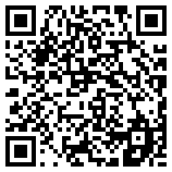 QR Code for Alvarado Victor Counslr in Mission, TX 78572