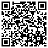 QR Code for Amarillo Eye Associates P.C. in Amarillo, TX 79106