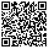QR Code for Stonebriar Pediatrics in Frisco, TX 75034