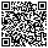 QR Code for Amegy Bank in Spring, TX 77379