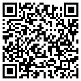 QR Code for Ameri-Stor Self Storage in Killeen, TX 76542
