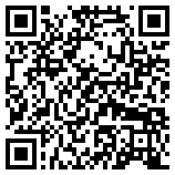QR Code for American Backyard in Plano, TX 75074