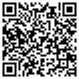 QR Code for American Compression Technologies in Odessa, TX 79764