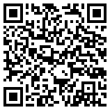 QR Code for American Entitlements in Wylie, TX 75098
