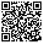 QR Code for Amor Nails in Helotes, TX 78023