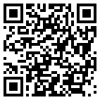 QR Code for American Medical Response (Amr) in Dallas, TX 75244