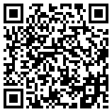 QR Code for Ancira Auto Group in Floresville, TX 78114