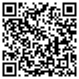 QR Code for Anderson Mill Lock & Key in Austin, TX 78717