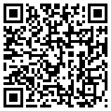 QR Code for Anderson Properties in Houston, TX 77008