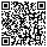 QR Code for Anesthesia Scheduling in San Antonio, TX 78229
