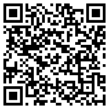 QR Code for Angel Cleaners in Houston, TX 77031