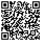 QR Code for Another Attic Plainview in Plainview, TX 79072