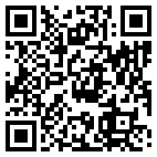 QR Code for An's Nails in Webster, TX 77598