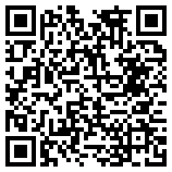 QR Code for Apache Services in Pasadena, TX 77506