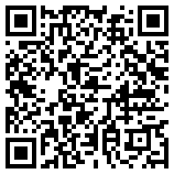 QR Code for Apache Springs Ranch - Guest House in Hunt, TX 78024