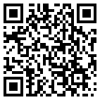 QR Code for Apache Welding in WILLIS, TX 77378