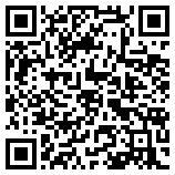 QR Code for Apex Engineering & Automation in San Antonio, TX 78230
