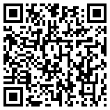 QR Code for Apogee Anesthesia Services in Plano, TX 75093