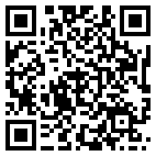 QR Code for Appco Service in Luling, TX 78648