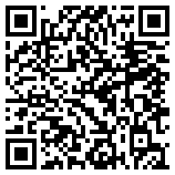 QR Code for Applebee's in Irving, TX 75063