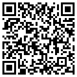 QR Code for Network Applied in Austin, TX 78753