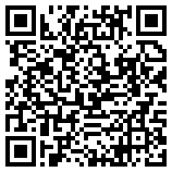 QR Code for Apropos Distinctive Interiors in Friendswood, TX 77546
