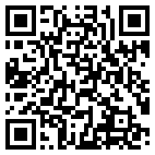 QR Code for Architects Plus in Laredo, TX 78041