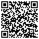 QR Code for Armadillo Auto Sales in Leander, TX 78641