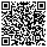 QR Code for Artisan Consumer Services in San Antonio, TX 78224