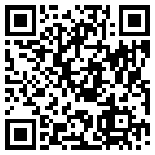 QR Code for Asadas Grill in Austin, TX 78753