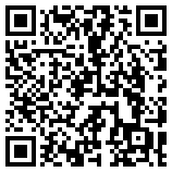 QR Code for Asante Lodging and Events in Dripping Springs, TX 78620