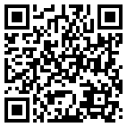 QR Code for Asian Spicy in Amarillo, TX 79107