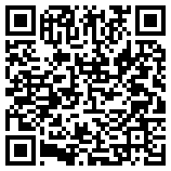 QR Code for Asics Outlet in Cypress, TX 77433