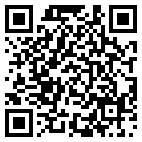 QR Code for At&t in Snyder, TX 79549