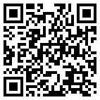 QR Code for At&t in Waco, TX 76710