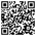 QR Code for At&t in San Antonio, TX 78216