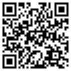 QR Code for At&t in Grapevine, TX 76051