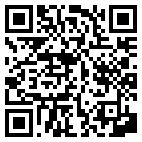QR Code for Auto Experts in San Antonio, TX 78201