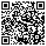 QR Code for Automatic Sprinkler of Texas in Dallas, TX 75211