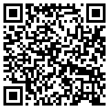 QR Code for Aviatrix Locksmith & Key in Houston, TX 77099