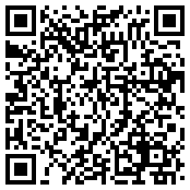 QR Code for Avis - Local Reservations and Information Waco Regional Airport in Waco, TX 76701